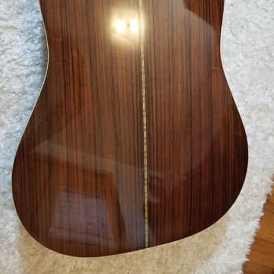 Morris W25 in 1974 | Reverb