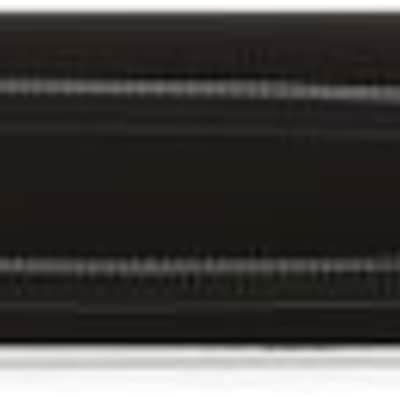 Middle Atlantic Products LT-GN-PNL Rackmount Dual Gooseneck Light image 2