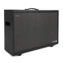 Line 6 Powercab 212 Plus 500-Watt 2x12" Active Guitar Speaker Cabin 2024 (Pre-owned)