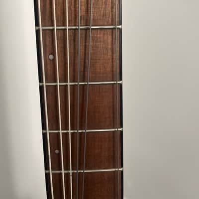 Ibanez FRH10N-BSF image 3