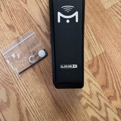 Reverb.com listing, price, conditions, and images for mission-engineering-sp1-l6h