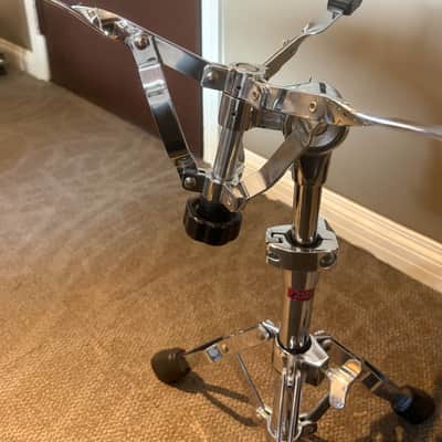 Ludwig L422SS Snare Stand (Used) image 2