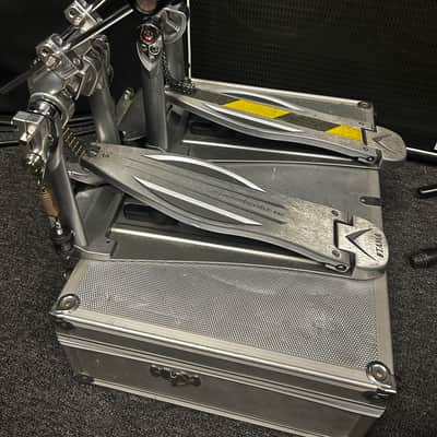 Tama Speed Cobra 900 Double Pedal 1st Generation 2010-2015 - Standard image 1
