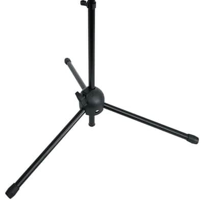 Rockville BASS PARTY 8 Karaoke Machine System Party Speaker w/Mic+Tablet Stand image 9
