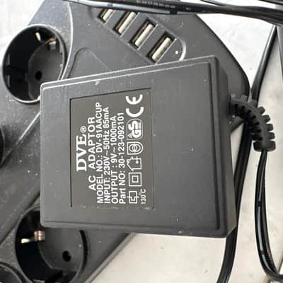 Rocktron Gainiac 2 image 12