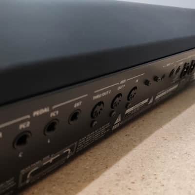 Roland RD-800 88-Key Digital Stage Piano ( rd800 rd 800 ) image 6