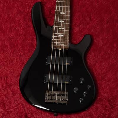 【used】YAMAHA / TRB1005J BL 2021 4.455kg #IIH083202【GIB Yokohama】【price included SHIPPING & IMPORT TAX & VAT】 image 6