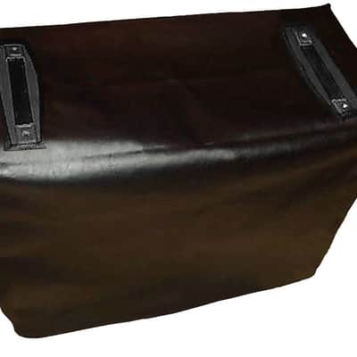 Black Vinyl Cover for Tascam GA-100 CD Combo (tasc005) image 1