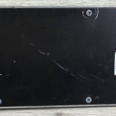 Boss FW-3 Foot Wah image 12