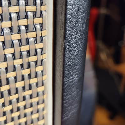 Line 6 Flextone III 75-Watt 1x12" Digital Modeling Guitar Combo Line FBV Shortboard MKII w/ Celestion Speakers image 3