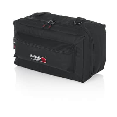 Gator GP-66 Utility Bag – 18x10x7-inch image 5