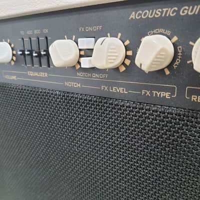 Ampli Cort AF30 image 3