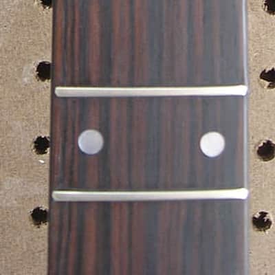 Ventura V-25 Dreadnought Guitar 70s image 13
