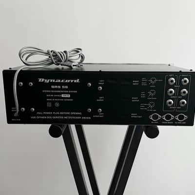 Dynacord SRS 56 image 3