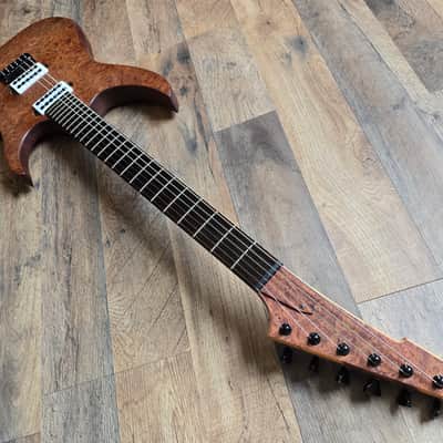 LEF Custom 6 image 9