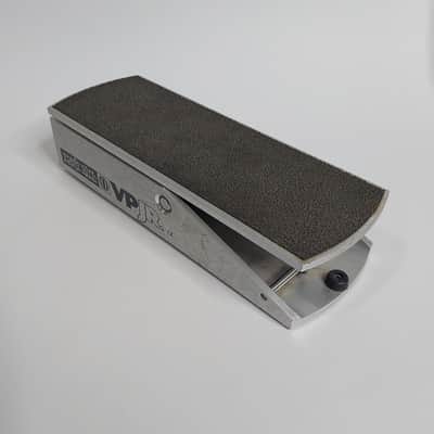 Ernie Ball P0-6180 VP JR. 250K Passive Volume Pedal image 9