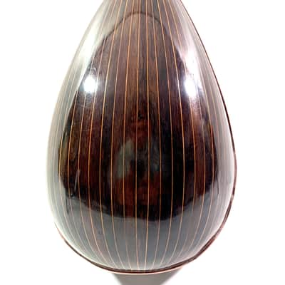 Raffaele Maratea Concert Mandolin 1900's image 4