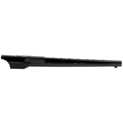 Immagine ARTinoise - re.corder - Black - 8