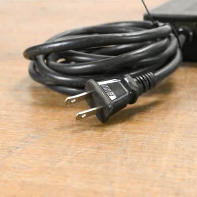 Roland U-220 RS-PCM Sound Module CG011TF image 9
