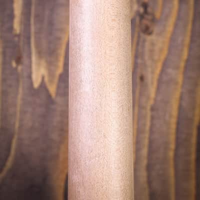 Fender Custom Shop Postmodern Stratocaster Journeyman Relic, Aged Aztec Gold image 13