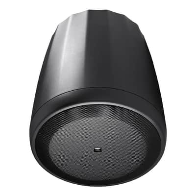 JBL C65P/T Passive Pendant Speaker - Pair