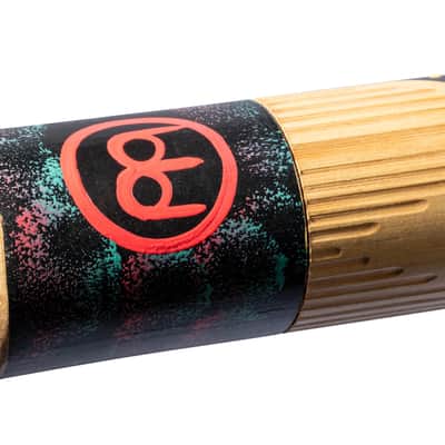 Meinl DDG1-BR Didgeridoo, 47'' image 4