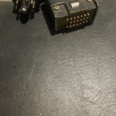 Immagine Hammond B200 - 8