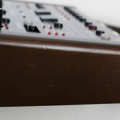 Roland VK-8M + Bracket image 10
