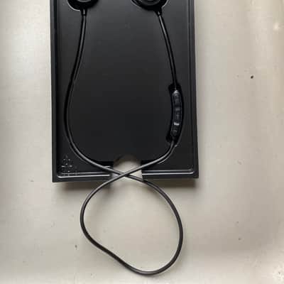Bose Soundsport Wireless Headphones image 3