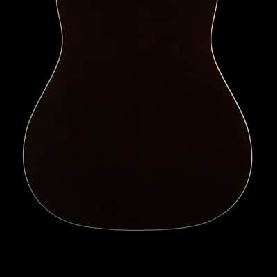 Gibson Centennial Collection 1940 J-55 image 15
