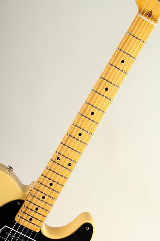 K.Nyui Custom Guitars KNTE w/Lollar | Reverb The Netherlands