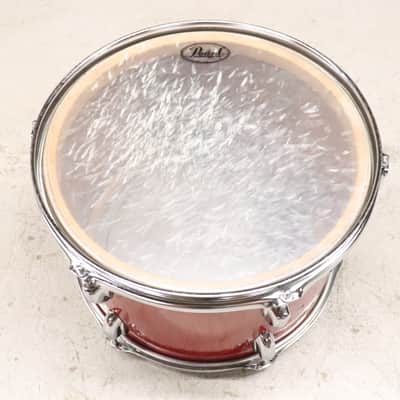 Slingerland Sound King 9x13 Rack Tom Drum Vintage 1950's image 9
