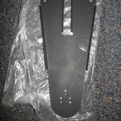 Ludwig L311RP Rock Plate for Bass Drum Pedal Lot of 7 image 2