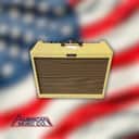 Fender Blues Deluxe Reissue 1x12 40 Watt Combo Guitar Amp