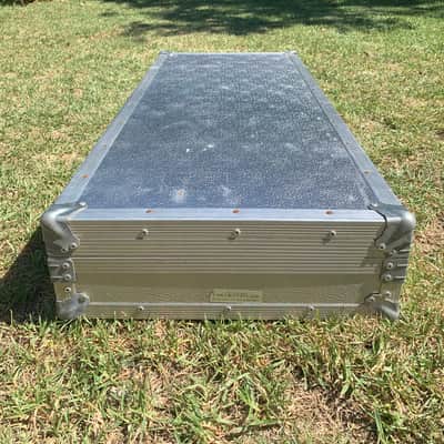 Case Craft Flight Guitar Case image 4
