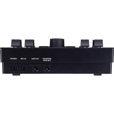 Roland AIRA VT-4 Voice Transformer Open Box image 4