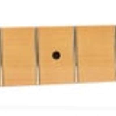 Fender Baritone Sub-Sonic Stratocaster Neck image 2