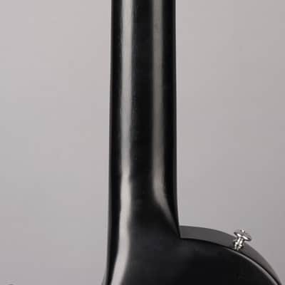 Gibson Les Paul '60s Tribute High Performance - 2016 - Vintage Sunburst image 11