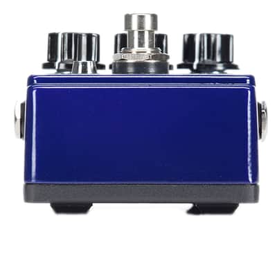 DOD Gonkulator Ring Modulator Pedal - Open Box image 8