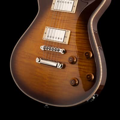 Knaggs Eric Steckel Kenai T/S image 5