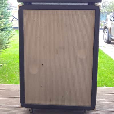 Carlsbro TR60  60'S image 9