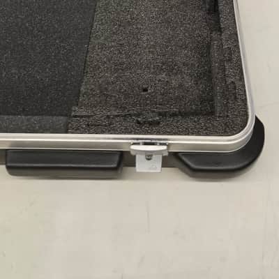 SKB 3SKB 4316 Low Profile ATA Transport Keyboard Case image 12