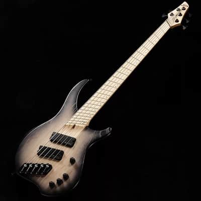 Dingwall ABZ 5