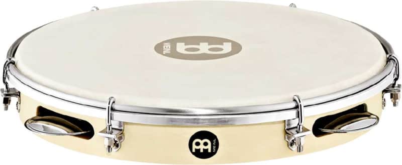 Meinl   Pa10 Pw M image 1
