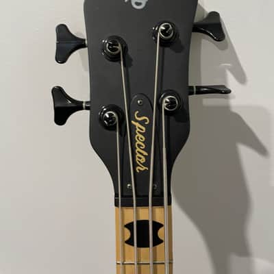 Spector Rebop 4mm image 6