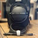 Beyerdynamic DT 770 PRO X Limited Edition 48 Ohm Closed Back Studio Headphones 2024 - Black