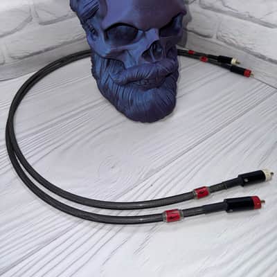 RCA Cable From Vadymich Interblock image 5
