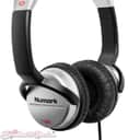 Numark HF125 - Professional Over-Ear DJ Headphones