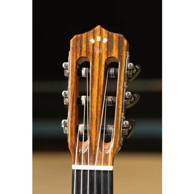 Cordoba Fusion 14 Maple image 4
