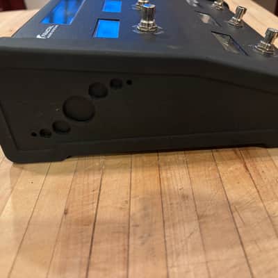 Fractal Audio Axe-FX III Mark II image 15